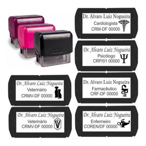 Grafica Conexao Sd 758537 Grafica Conexao Sd 758537