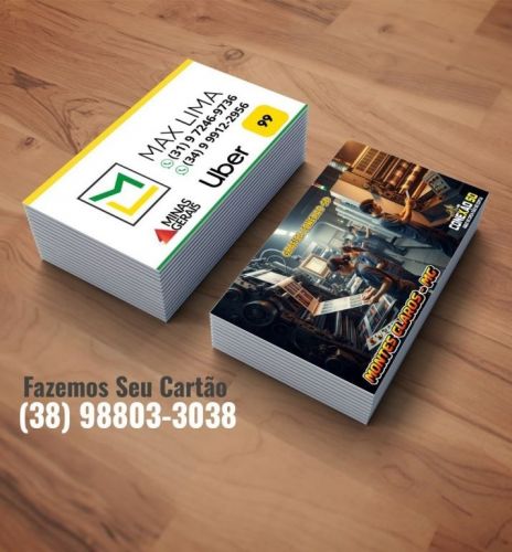 Grafica Conexao Sd 758538 Grafica Conexao Sd 758538