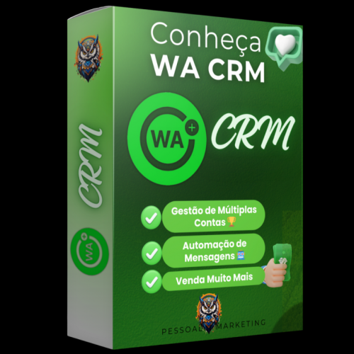 Grafica Conexao Sd 758541 Grafica Conexao Sd 758541