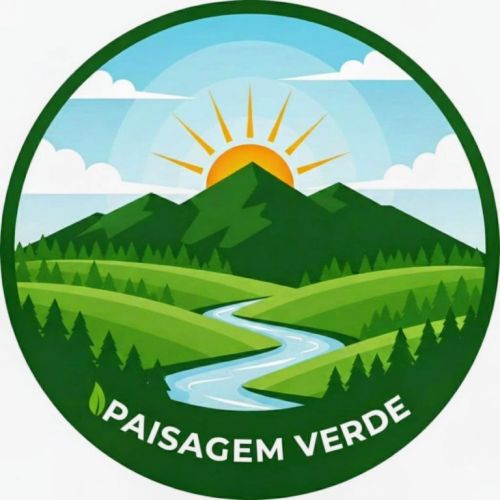 Grama Esmeralda de Excelente qualidade direto do produtor rural 770124