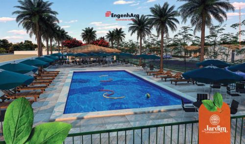 Grand Jardins laranjeiras 787755 Grand Jardins laranjeiras 787755