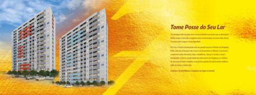 Grand Palazzo 745447