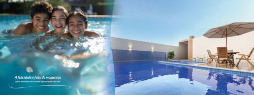 Grand Palazzo 745448