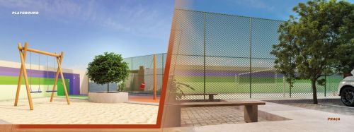 Grand Palazzo 745450
