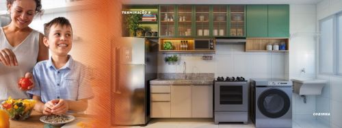 Grand Palazzo 745452