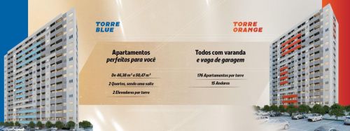 Grand Palazzo 745454