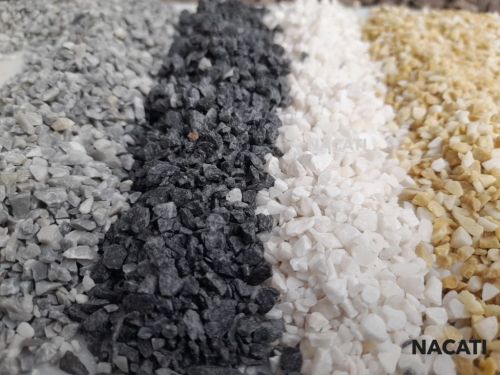 Granilha Corodur Granilite Fulget Granitina 760862 Granilha Corodur Granilite Fulget Granitina 760862