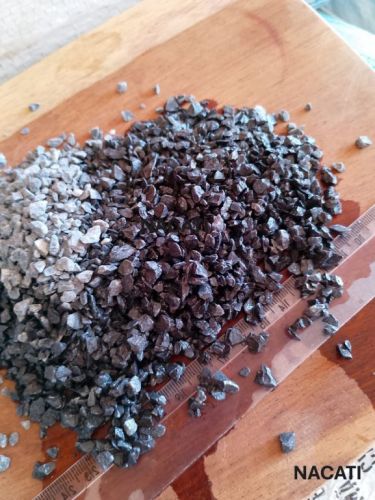 Granilha Corodur Granilite Fulget Granitina 760863 Granilha Corodur Granilite Fulget Granitina 760863