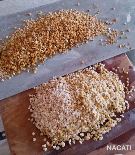 Granilha Corodur Granilite Fulget Granitina 760864 Granilha Corodur Granilite Fulget Granitina 760864