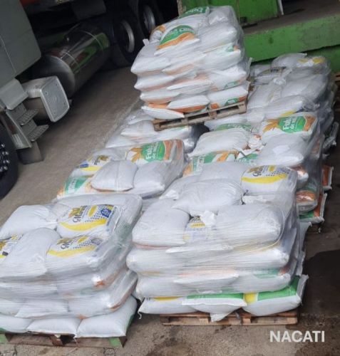 Granilha Corodur Granilite Fulget Granitina 760865 Granilha Corodur Granilite Fulget Granitina 760865