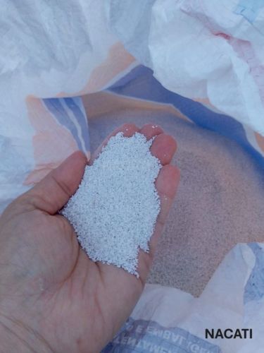 Granilha Corodur Granilite Fulget Granitina 760866 Granilha Corodur Granilite Fulget Granitina 760866