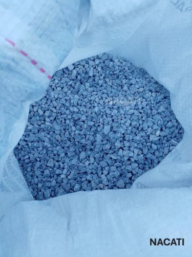 Granilha Corodur Granilite Fulget Granitina 760868 Granilha Corodur Granilite Fulget Granitina 760868