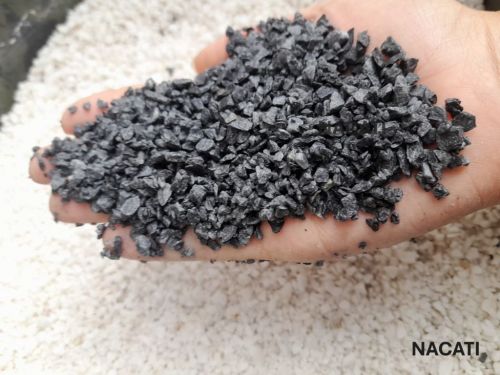 Granilha Corodur Granilite Fulget Granitina Pedras Naturais 760869 Granilha Corodur Granilite Fulget Granitina Pedras Naturais 760869