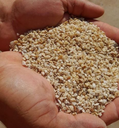 Granilha Corodur Granilite Fulget Granitina Pedras Naturais 760871 Granilha Corodur Granilite Fulget Granitina Pedras Naturais 760871