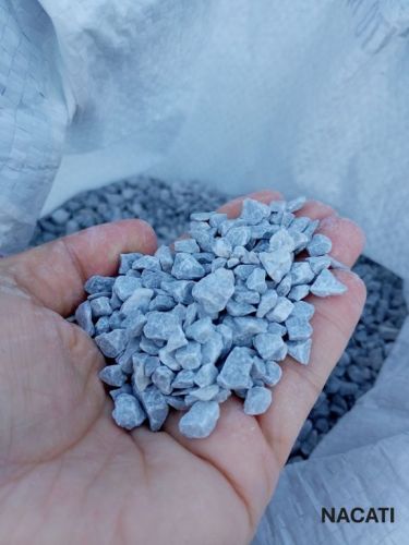 Granilha Corodur Granilite Fulget Granitina Pedras Naturais 760872 Granilha Corodur Granilite Fulget Granitina Pedras Naturais 760872