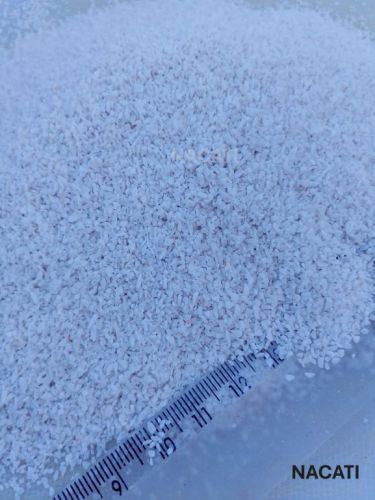 Granilha Corodur Granilite Fulget Granitina Pedras Naturais 760873 Granilha Corodur Granilite Fulget Granitina Pedras Naturais 760873