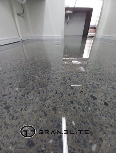 Granilite Curitiba 758058