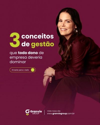 Granvie Group Consultoria e Mentoria para Pequenas Médias e Grandes Empresas 783262 Granvie Group Consultoria e Mentoria para Pequenas Médias e Grandes Empresas 783262