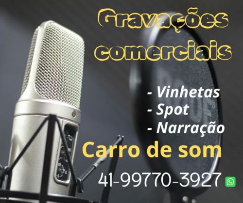 Gravação do carro de ovos verduras e outros produtos 746265