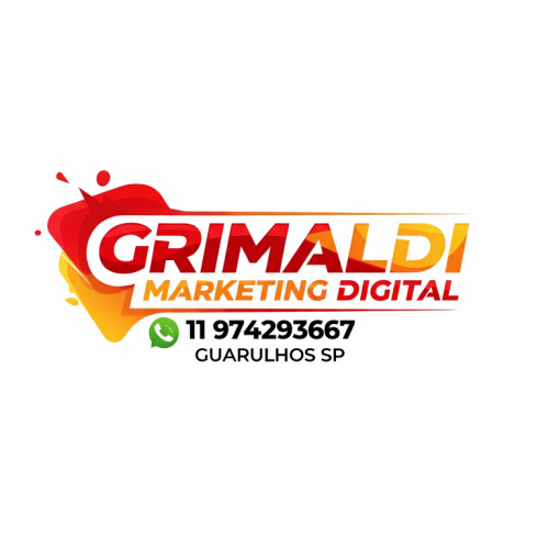 Grimaldi Marketing Digital  766606