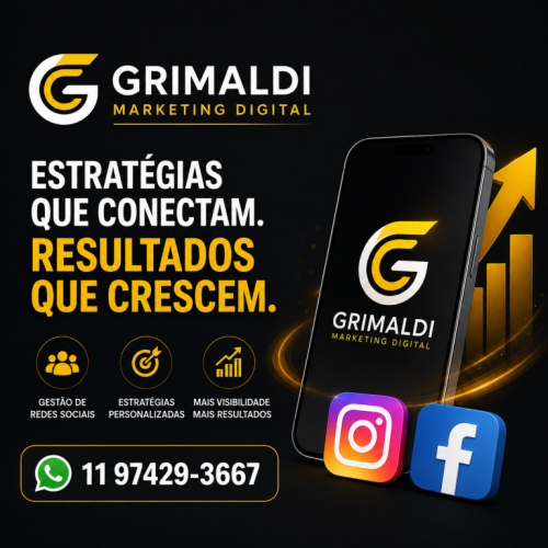 Grimaldi Marketing Digital 785841 Grimaldi Marketing Digital 785841