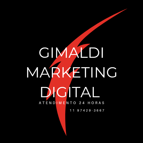 Grimaldi Marketing Digital 785842 Grimaldi Marketing Digital 785842