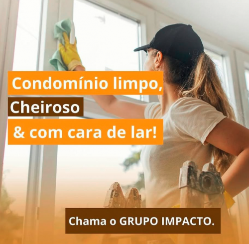 Grupo Impacto 757907