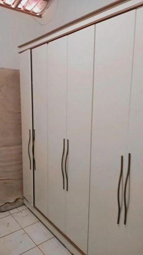 Guarda roupa  753250
