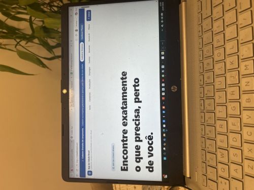 Guia para todo comercio do Brasil 784593