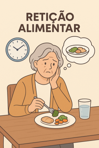 guia pratico para idosos com retriçao alimentar 757138