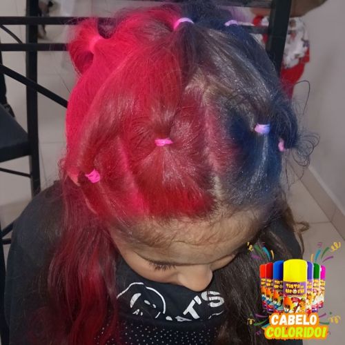 Hanny Show Animação de festas 11 97798-3712  771833