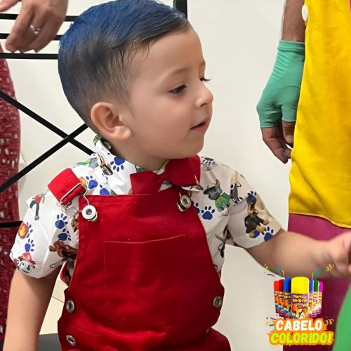 Hanny Show Animação de festas 11 97798-3712  771834