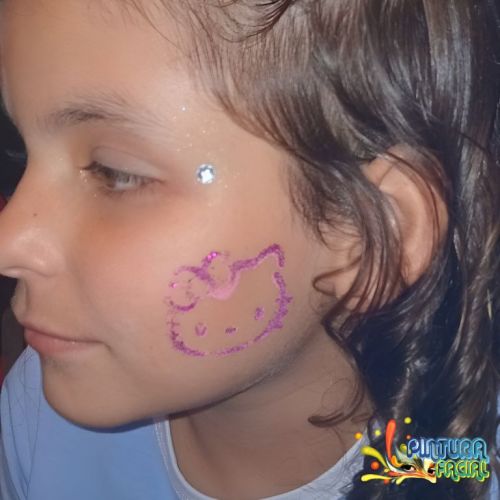 Hanny Show Animação de festas 11 97798-3712  771836