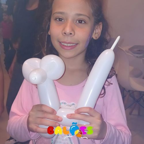 Hanny Show Animação de festas 11 97798-3712  771837