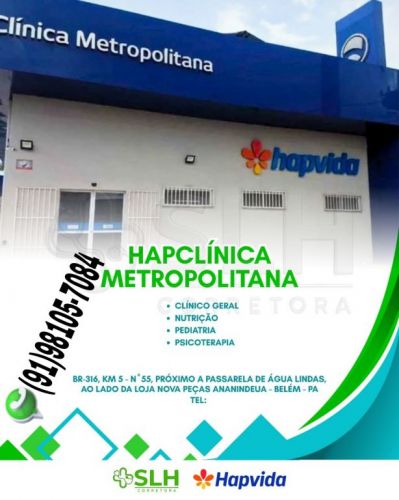 Hapvida Plano De Saúde Com promoção Sem Carência e Sem Coparticipação Neste Mês  768847