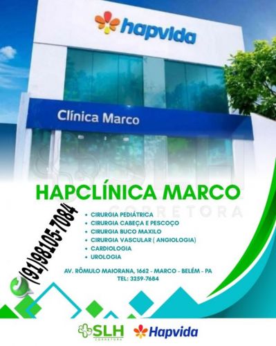 Hapvida Plano De Saúde Com promoção Sem Carência e Sem Coparticipação Neste Mês  768848