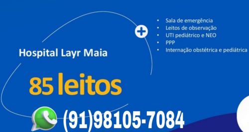 Hapvida Saúde Com Carência Reduzida.  Plano Com Coparcipação Parcial e Coparticipação Total 748745