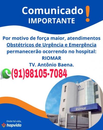 Hapvida Saúde Com Carência Reduzida.  Plano Com Coparcipação Parcial e Coparticipação Total 748746