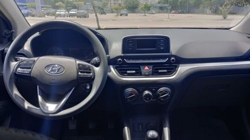 Hb20 2025 Muito Novoooo 768932