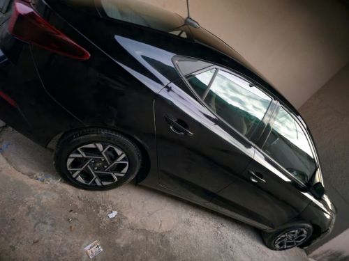 Hb20 Sedan 2023 754578