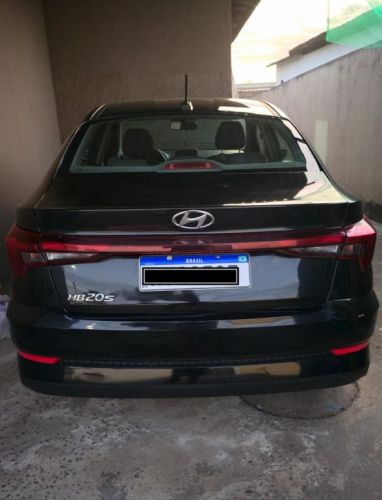 Hb20 Sedan 2023 754579