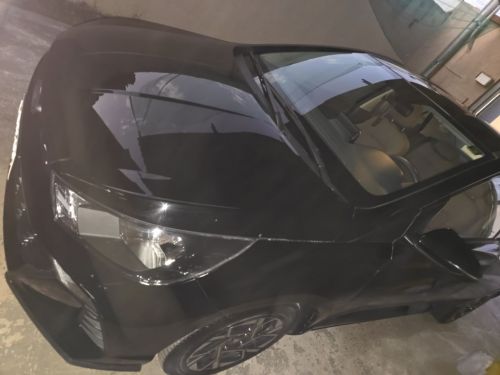 Hb20 Sedan 2023 754580