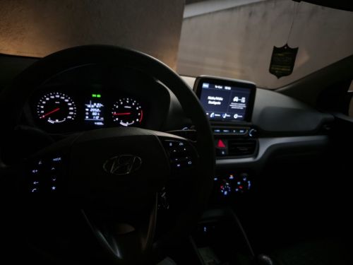Hb20 Sedan 2023 754581