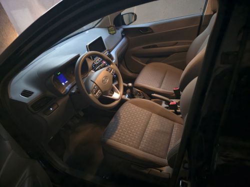 Hb20 Sedan 2023 754582