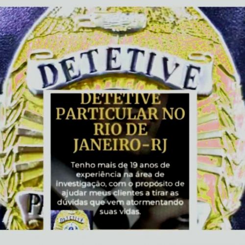 Herdeiros desaparecidos ou desconhecidos e certidões antigas  764975