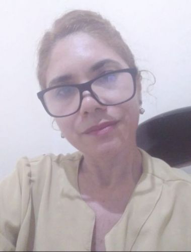 Hipnoterapia  782778