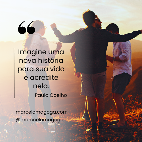 Hipnoterapia Hipnose Para Saúde - Presencial e Online 689333