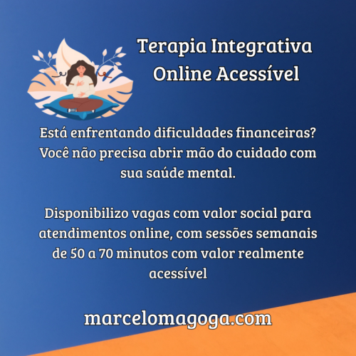 Hipnoterapia Hipnose Para Saúde - Presencial e Online 747686