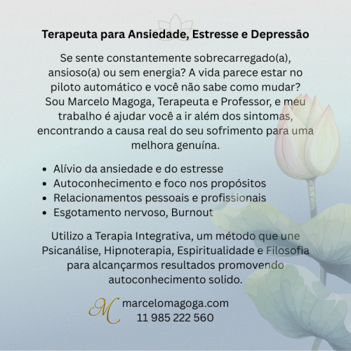Hipnoterapia Hipnose Para Saúde - Presencial e Online 759388
