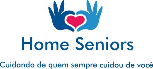 Home Seniors Centro Dia e Cuidadores De Idosos 294971